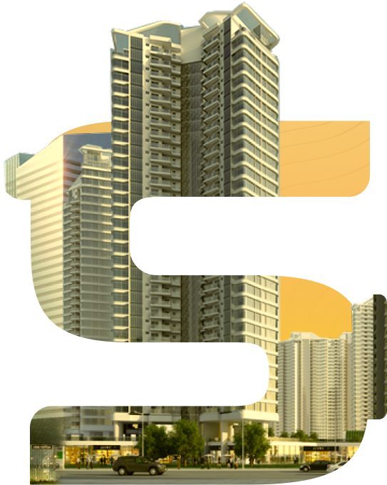 Industry Illustration