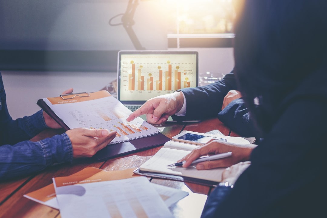 ERP Implementation