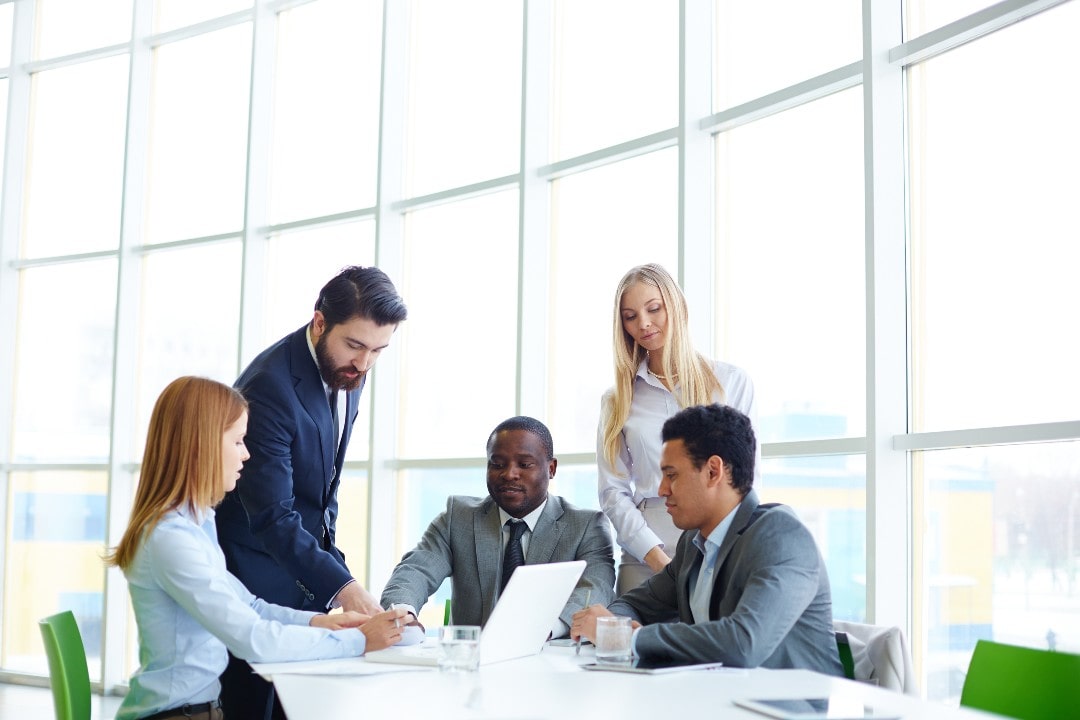 ERP Customization