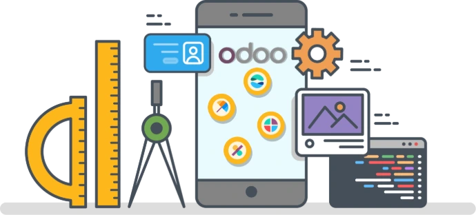 ERP Integration